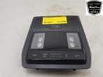 BINNENVERLICHTING VOOR Volkswagen Golf VIII (CD1), Auto-onderdelen, Gebruikt, Volkswagen
