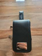 Cameo dartscase, Ophalen, Zo goed als nieuw