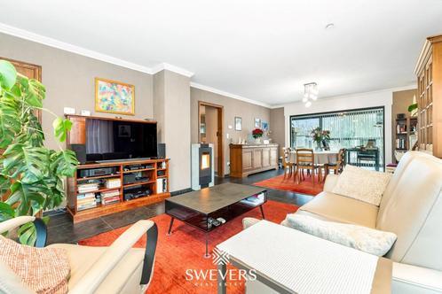 Huis te koop in Tessenderlo, 4 slpks, Immo, Huizen en Appartementen te koop, Vrijstaande woning