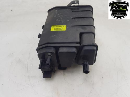 KOOLSTOFFILTER Renault Arkana (RJLL) (|149503995R|), Auto-onderdelen, Filters, Renault, Gebruikt