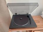 sony blue tooth, Audio, Tv en Foto, Platenspelers, Ophalen, Nieuw, Platenspeler, Sony