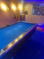 Billard, Ophalen, Zo goed als nieuw, Biljarttafel