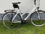 NORTA sportieve fiets, Fietsen en Brommers, Ophalen, Gebruikt