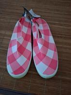 waterschoenen " Archimede " maat 36, Kinderen en Baby's, Zwemschoenen, Archimede, Meisje, Nieuw