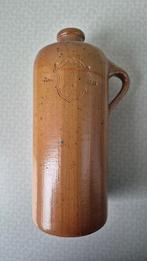 Art. 902 DISTILLERIE RADERMACHER - Stenen Kruik, Antiek en Kunst, Ophalen of Verzenden