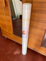 Glasweefsel (fijn) Boss Paints (25 m²), Ophalen, Nieuw, Overige typen