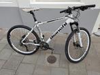 Bianchi Mtb 48cm 26 inch, Fietsen en Brommers, Fietsen | Mountainbikes en ATB, Ophalen, Zo goed als nieuw