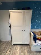 Ikea kast Hemnes, Ophalen, Gebruikt, 100 tot 150 cm, 150 tot 200 cm