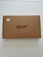 Acer aspire 5 15 nieuw, Computers en Software, Ophalen, Nieuw