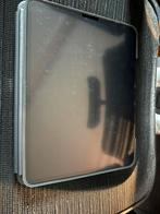 iPad Pro 13 M4 512GB Wifi + Cellular 5G, Enlèvement, Comme neuf