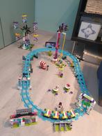 Lego 41130, Enfants & Bébés, Ensemble complet, Enlèvement, Lego, Utilisé