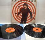 Daniel Balavoine Vendeurs De Larmes, Cd's en Dvd's, Vinyl | Pop, Gebruikt, Ophalen of Verzenden