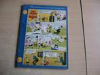 De avonturen van een vader en zijn zoon 3 : 2e druk uit 1957, Gelezen, Marc Sleen, Eén stripboek, Ophalen of Verzenden