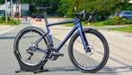 Specialized Tarmac SL8 frameset, Enlèvement, Comme neuf