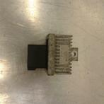 RELAIS BOUGIE PRECHAUFFAGE Space Star (DG) (|7700115078|), Utilisé, Mitsubishi