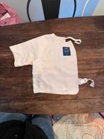 Escrime sous veste enfant droitier, Maat S, Ophalen, Zo goed als nieuw, Schermen