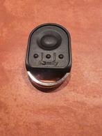 Somfy keygo 4x rts remote, Ophalen of Verzenden