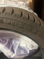 Pneus hiver, Autos : Pièces & Accessoires, Pneus & Jantes, Neuf, Pneus hiver, Véhicule de tourisme, Pneu(s)