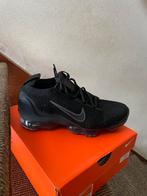 Te koop maat 37,5/ 38/38,5/ 39/ originele van Nike, Ophalen