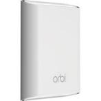 Netgear Orbi Satelliet RBS50Y Wifi-5, Netgear, Utilisé, Enlèvement ou Envoi