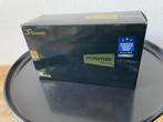 Seasonic Prime GX-1300, Computers en Software, Interne voedingen, Ophalen of Verzenden, Zo goed als nieuw