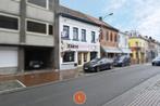 Commercieel te koop in Menen, 143 m², Overige soorten, 758 kWh/m²/jaar