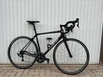 Racefiets Trek Emonda SL6 Pro (Full Carbon en Ultegra !), 28 inch, Carbon, Heren, Zo goed als nieuw