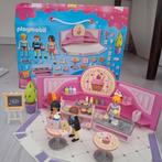 Playmobil city life, Kinderen en Baby's, Speelgoed | Poppenhuizen, Ophalen, Zo goed als nieuw