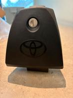 Toyota RAV4 dakdragers (crossbar) Nieuw, Enlèvement, Neuf