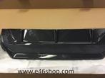 DIFFUSER BMW 2 SERIE G42 OE 51128098244, Ophalen of Verzenden, Nieuw, BMW