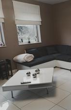 Table de salon, Moins de 50 cm, 50 à 100 cm, Enlèvement, 50 à 100 cm