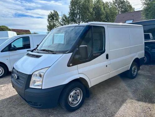 Mercedes-Benz Vito 1.6d 65KW 10.000 + BTW (bj 2015), Auto's, Bestelwagens en Lichte vracht, Bedrijf, Te koop, ABS, Airbags, Airconditioning
