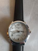 Dames polshorloge Kienzly, Handtassen en Accessoires, Horloges | Dames, Ophalen of Verzenden, Polshorloge