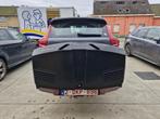 Trekhaakkoffer te huur, Auto diversen, Ophalen, Nieuw