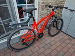 Mountainbike Heren Rockrider, Ophalen, Gebruikt, Heren, Overige merken