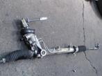 Crémaillère mécanique VW Polo 5 1.2i 51kw 2009-2014 LP/14911, Ophalen, Gebruikt