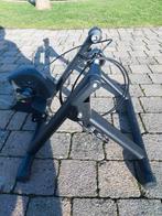 Wielrennen, Sport en Fitness, Ophalen, Gebruikt, Overige typen