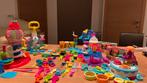 Play-Doh, Ophalen, Zo goed als nieuw, Taarten of Cupcakes