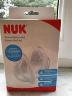 Collecteur de lait, Ophalen, Nieuw, Handmatige melkopschuimer
