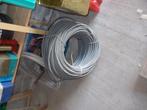 elektriciteitskabel, Doe-het-zelf en Bouw, IJzerwaren en Bevestigingsmiddelen, Ophalen, Nieuw, Overige typen