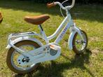 Kinderfiets 12inch, Fietsen en Brommers, Ophalen, Gebruikt, Minder dan 16 inch, Volare