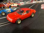 Alpine Renault A310 scalextric, Comme neuf