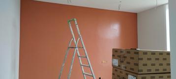 Rénovation appartement maison grenier travaux general  disponible aux enchères