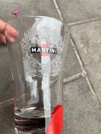glas Martini, Ophalen of Verzenden