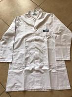Schort, Vêtements | Hommes, Vêtements Homme Autre, Enlèvement, Comme neuf