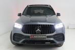 Mercedes-Benz GLE 300 d AMG-Line 4Matic ** Pano | ACC | 360°, Auto's, 245 pk, 0 min, 0 kg, GLE