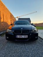 BMW E90 325 BENZINE, Te koop, Alcantara, Berline, Benzine