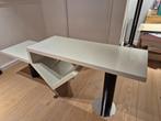 Bang en Olufsen TV meubel Jacob Jensen, Ophalen, Gebruikt, 150 tot 200 cm, Minder dan 100 cm