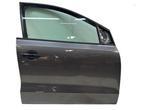 Portier 4Deurs rechts-voor van een Volkswagen Polo (LD7R), Auto-onderdelen, Gebruikt, Ophalen of Verzenden, 3 maanden garantie