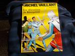 Michel Vaillant (17 Albums encore disponibles dont 2 en EO), Comme neuf, Plusieurs BD, Enlèvement, Jean Graton